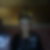 Profilbild von Cornelia Uhlig