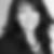 Profilbild von Ines Wegener