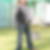 Profilbild von Knut Leineweber