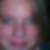 Profilbild von Claudia Hahn