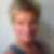 Profilbild von Ina Maul