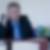 Profilbild von Gerhard Strate