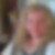 Profilbild von Edeltraud Hiebsch