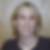 Profilbild von Sylvie Knöthig