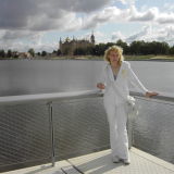 Profilfoto von Manuela Hagemann