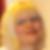 Profilbild von Karin Wierny
