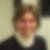 Profilbild von Sandra Herpich