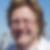 Profilbild von Michael Schulz