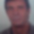 Profilbild von Heiko Krüger