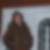Profilbild von Maren Hoppe