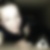Profilbild von Thea Münch