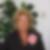 Profilbild von Gudrun Krempel