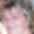 Profilbild von Grit Kunz