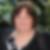 Profilbild von Rosemarie Leininger