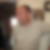 Profilbild von Thomas Brandes