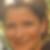 Profilbild von Janine Henning