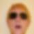 Profilbild von Moritz Lotze
