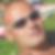 Profilbild von Jan Kaltofen
