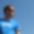 Profilbild von Christian Happel
