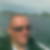 Profilbild von Frank Grau