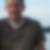 Profilbild von Thomas Hack