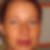 Profilbild von Dorit Mechling