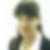 Profilbild von Gaby Leathley