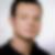 Profilbild von Gunnar Heinz