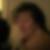 Profilbild von Simone Virgin