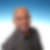Profilbild von Holger Hartmann