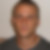 Profilbild von Dorde Subaras