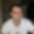 Profilbild von Olaf Wentzel