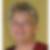 Profilbild von Ute Riemer