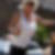 Profilbild von Madita Mucker