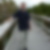 Profilbild von Michael Bader