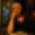 Profilbild von Thurid Luetzeler