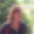 Profilbild von Susanne Schöps