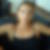 Profilbild von Karin Dinsing