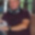 Profilbild von Michael Hurtmann