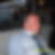 Profilbild von Torsten Meyer