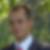 Profilbild von Marcel Brose