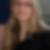 Profilbild von Anita Slowig
