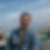 Profilbild von Volker Petersitzke