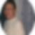 Profilbild von Sebastian Donath