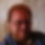 Profilbild von Andreas Klapper