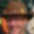 Profilbild von Matthias Lewin