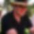Profilbild von Marco Heinichen
