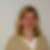 Profilbild von Susanne Baron