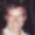 Profilbild von Wolfgang Rehn