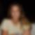Profilbild von Sabine Bussner